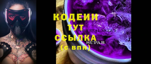 шишки Армянск