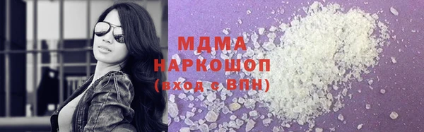 шишки Армянск