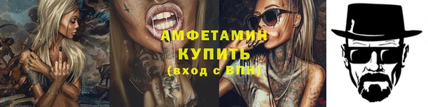 шишки Армянск