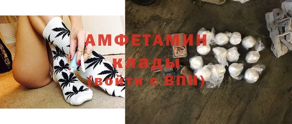 шишки Армянск